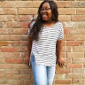 Meet your Posher, Chirelle